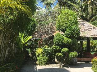 Taling Ngam Resort | Relax at The Sunset Beach Resort & Spa, Ko Samui - 4 Star Haven