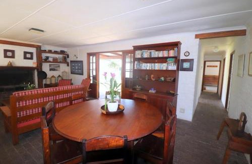 Arniston House | Discover The Sunspot Of Arniston - Pet and Child Friendly Stay