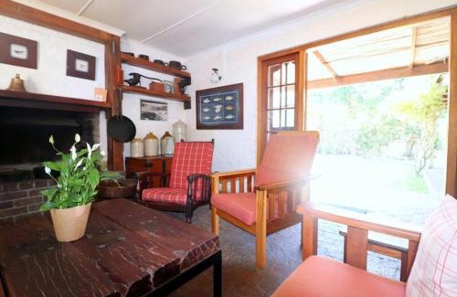 Arniston House | Discover The Sunspot Of Arniston - Pet and Child Friendly Stay