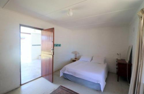 Arniston House | Discover The Sunspot Of Arniston - Pet and Child Friendly Stay