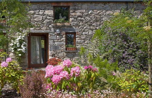 Roscoe House | Experience Oceanfront Bliss at The Swallow Loft