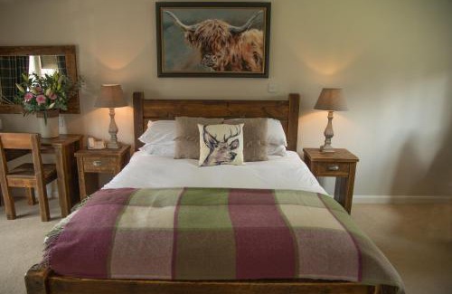 Alresford Hotel | Welcoming The Swan Hotel, Alresford - Family-Friendly Stay