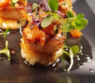 Alresford Hotel | Welcoming The Swan Hotel, Alresford - Family-Friendly Stay
