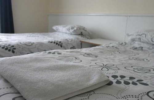 Fenny Stratford Hotel | Discover The Swan Hotel: Family-Friendly Dining Awaits
