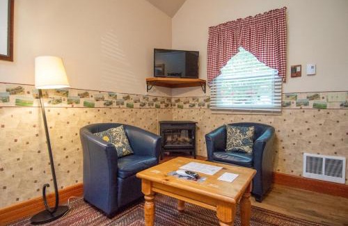 Port Townsend Hotel | Discover The Swan Hotel: Pet Friendly with Great Reviews