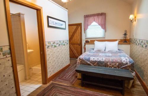 Port Townsend Hotel | Discover The Swan Hotel: Pet Friendly with Great Reviews