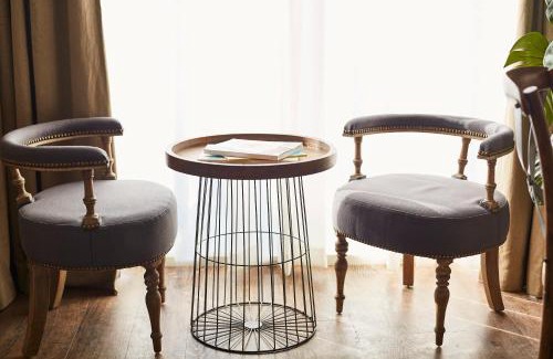Shipham Hotel | Discover The Swan Inn: Pet-Friendly Stay with Top Ratings