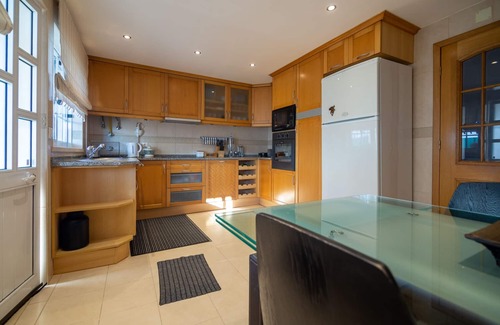 Sao Simao Villa | Experience Bliss at The Sweet Dreams Holiday House
