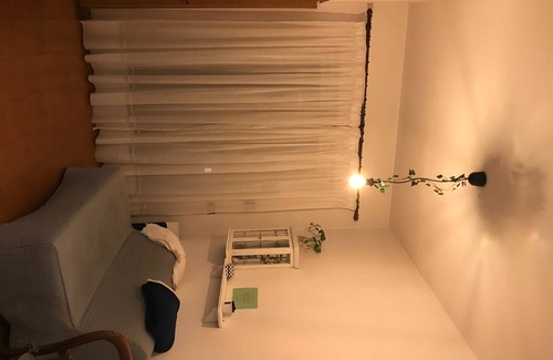 Frascati Apartment | Discover The Sweet Frascati Home: Pet-Friendly Retreat