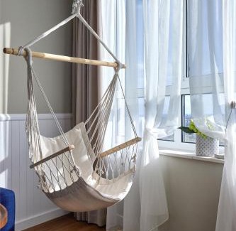 Burgas Apartment | Exquisite Oceanfront Retreat at The Swing - 4-Star Escape
