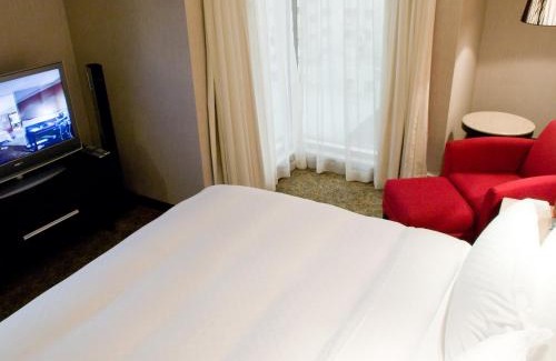Nantun District Hotel | Discover The Tango Taichung: 4-Star Comfort Awaits