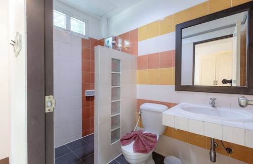 Chiang Rai Hotel | Discover The Target Residence & Resort for Family Getaways