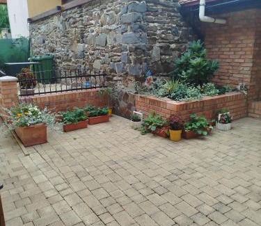 Betliar Apartment | Pet-Friendly Getaway at The Tasty Rooms - Rated 9.3/10