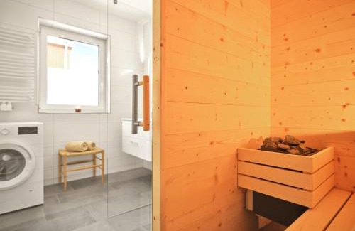 Tauplitz Apartment | Experience The Tauplitz Suites - Alpine Suite B4 Getaway