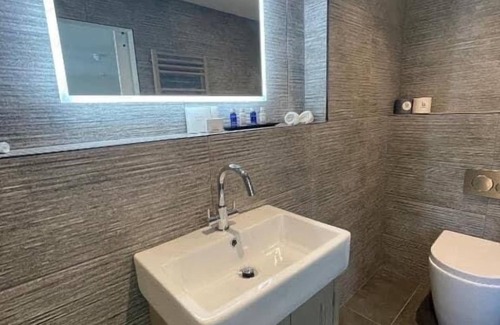 Milnthorpe Hotel | Discover The Tavern: A 4-Star Family-Friendly Retreat