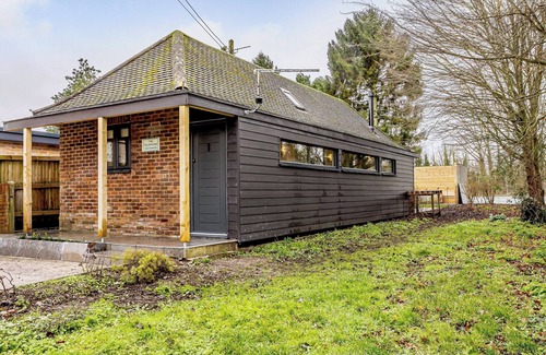 Warminster Cottage | Comfortable 2-Bedroom Retreat in Codford, Near Warminster