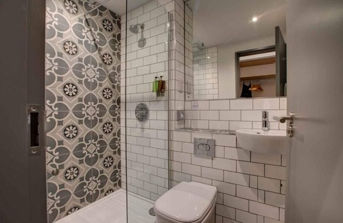 Temple Cloud Bed & Breakfast | Exceptional Comfort at The Temple Inn – Family Friendly Stay