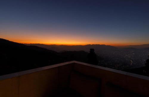 Thimi Resort | Experience The Terraces Resort and Spa: 5-Star Oceanfront Retreat