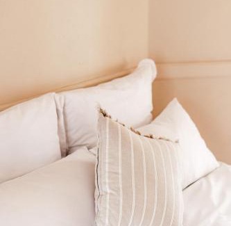 Baradine Hotel | The Thirsty Farmer