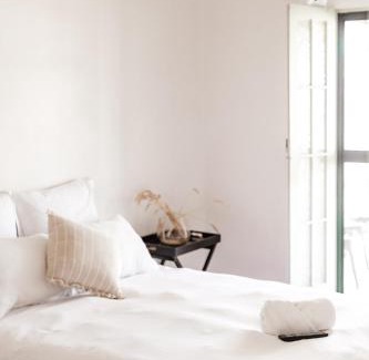 Baradine Hotel | The Thirsty Farmer