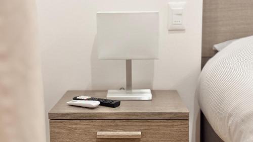 Citta Bassa Apartment | The Three Bs - Central House Bergamo