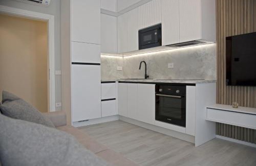 Cesenatico Apartment | The Three Diamonds - B&B CESENATICO
