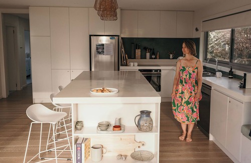 Coles Bay House | Experience Comfort at The Tides in Coles Bay