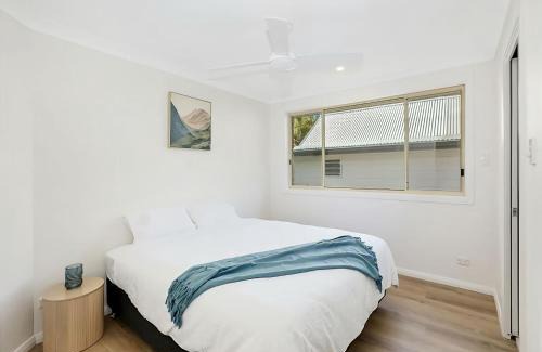 Urunga House | Family-Friendly Retreat at The Tides - 4-Star Comfort!