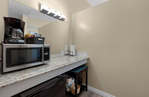 Seaside Apartment | The Tides by the Sea - Entire rental unit in Seaside, Oregon, United States