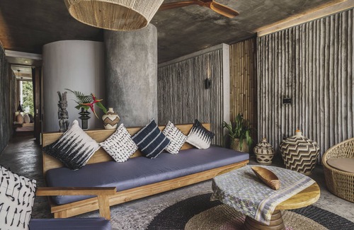 Tejakula Hotel | Experience The Tiing Tejakula Villas: Guest Rated 9.8/10