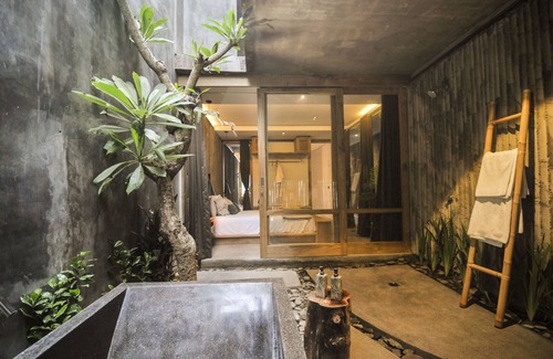 Tejakula Hotel | Experience The Tiing Tejakula Villas: Guest Rated 9.8/10