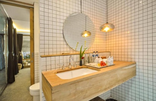 Tejakula Hotel | Experience The Tiing Tejakula Villas: Guest Rated 9.8/10