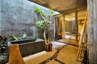 Tejakula Villa | Experience Oceanfront Bliss at The Tiing Tejakula Villas