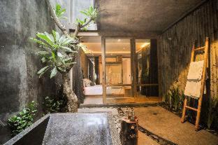 Tejakula Villa | Experience Oceanfront Bliss at The Tiing Tejakula Villas