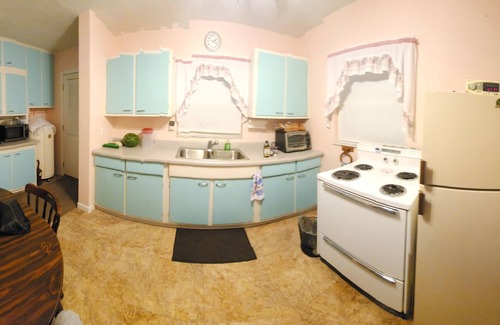 Florida South Atlantic Coast House | Experience The Time Machine: Spa & Family-Friendly Comfort