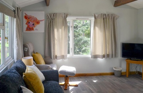 Aubourn House | Timothy Suite: Pet-Friendly Retreat with Top Guest Ratings