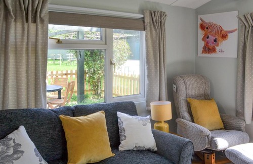 Aubourn House | Timothy Suite: Pet-Friendly Retreat with Top Guest Ratings