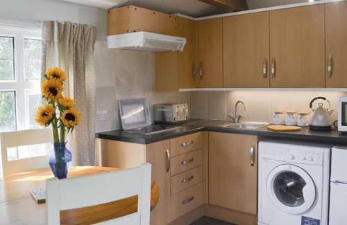 Aubourn House | Timothy Suite: Pet-Friendly Retreat with Top Guest Ratings