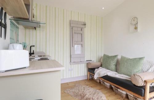 St Wenn House | The Tinystore