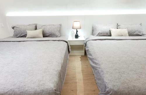 Taman Bukit Pantai Apartment | Pet-Friendly Stay at The Toorak in Bangsar South