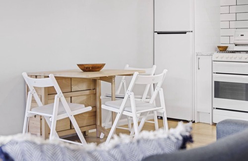 Tootgarook House | The Tootgarook Nook - 500m to the beach