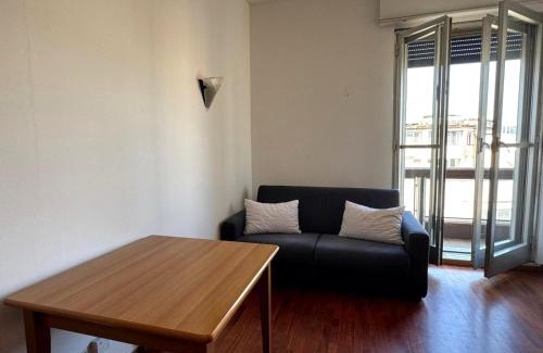 Porta Nuova Apartment | The Tower House - Central Apartment
