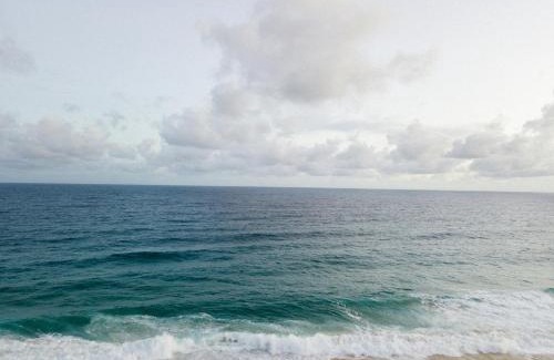 Paraiso Escondido Resort | Indulge at The Towers at Pueblo Bonito Pacifica - Adults Only