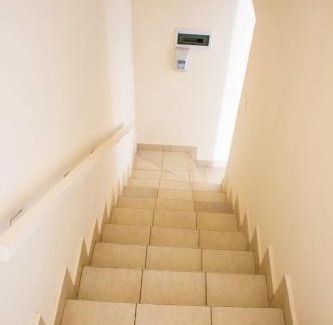 Lusaka Apartment | Pet-Friendly Getaway at The ToWn House for Families