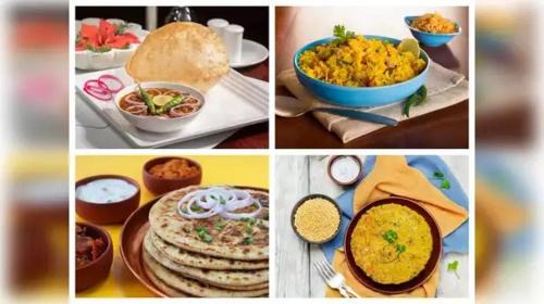 Chakrata Hotel | Serene Stays at The Tranquil Hotel - Pet Friendly & Family Welcoming