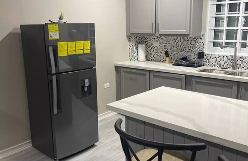 Arouca Apartment | Relaxing Getaway at The Tranquil - Rated 10/10!