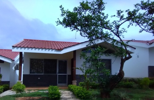 Rio Seco Resort | The tranquility that you deserve!