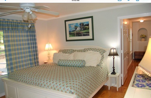 Holly Lake Ranch House | Discover The Tree House: Golf, Lake & Pickleball Retreat