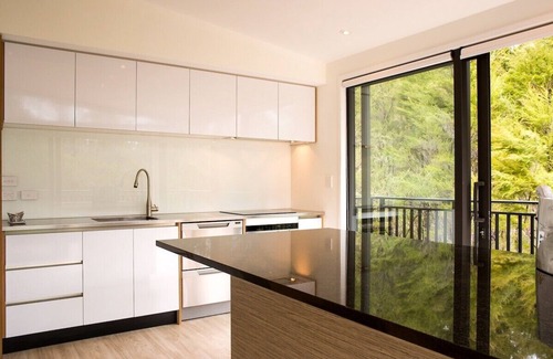 Kaiteriteri Cottage | Family-Friendly Retreat at The Treehouse - Kaiteriteri