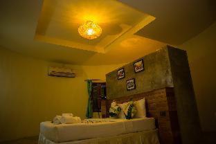 Khong Koi Beach Cabin | Beachfront Bliss at The Tropical Beach Resort